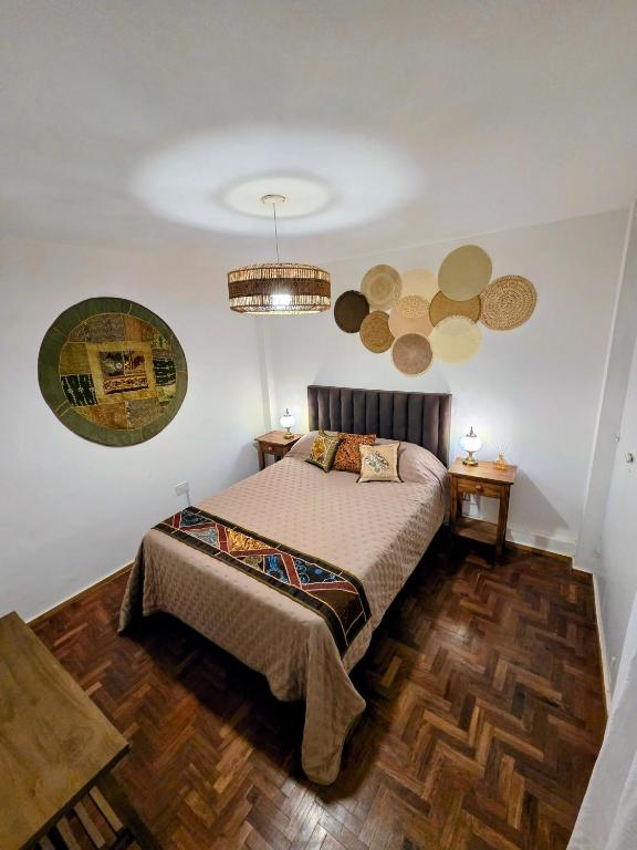 Casa India - 4