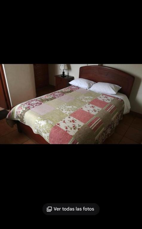 Hostal Manco Capac - 5