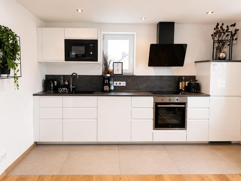 Apartment Ihm - 5