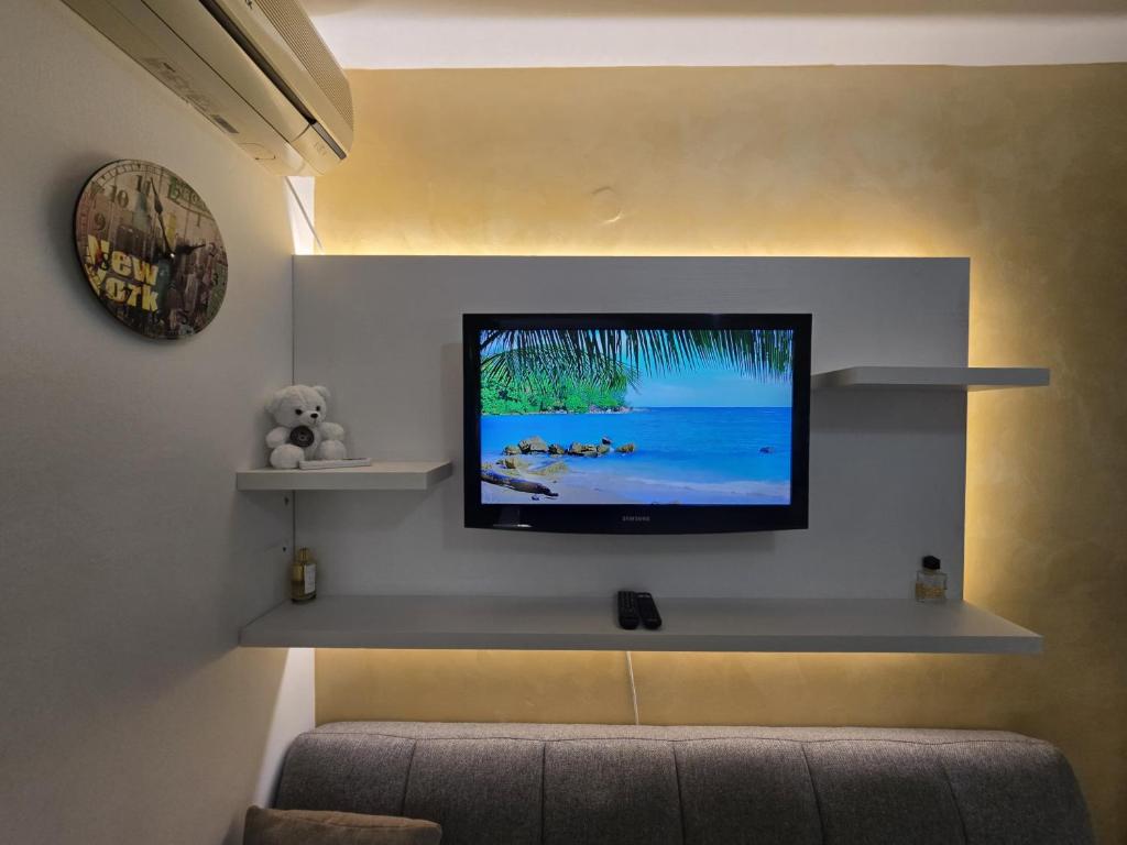 Apartman Avanti - 3