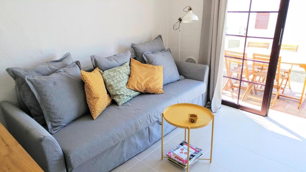 Cozy bungalow in a quiet residential area - 2
