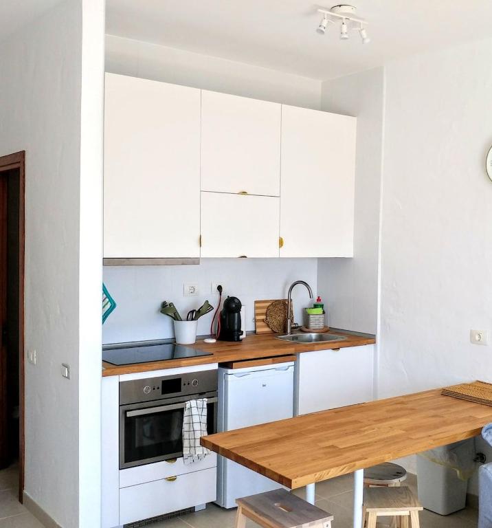Cozy bungalow in a quiet residential area - 3