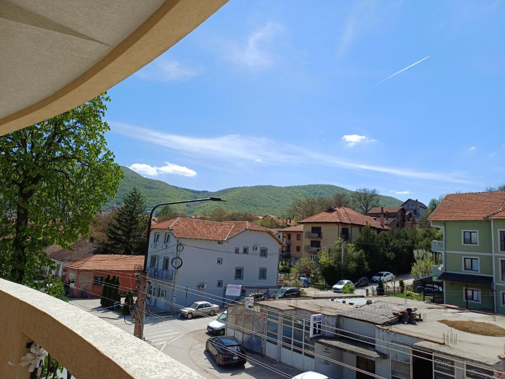 RIO Residence - 4