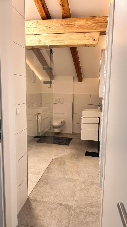 Haus Friedau - 3