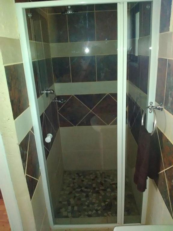 Camelot Estate Lodging photo