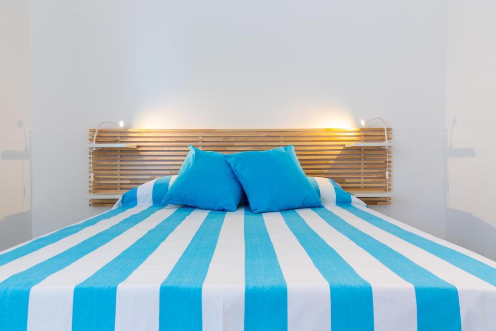 Vidamarina - Camere al Mare - 4