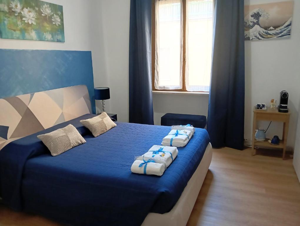 Brà Guest House - 2