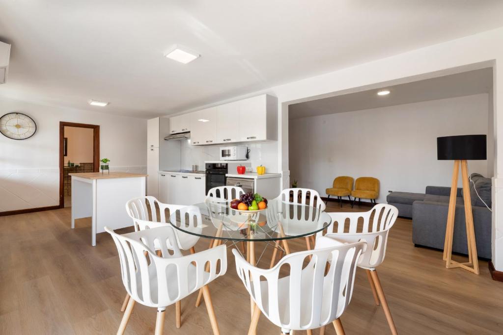 Careva Suites 2 - VipVipVillas - 3