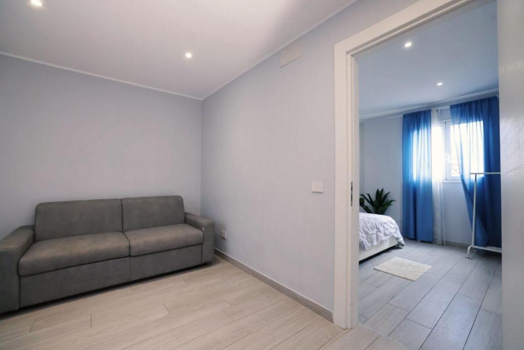 La casa di Penelope - 2