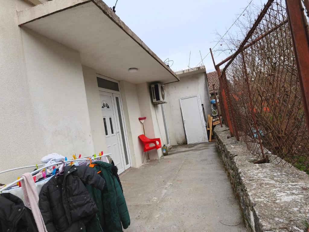 Centar Drač - 4