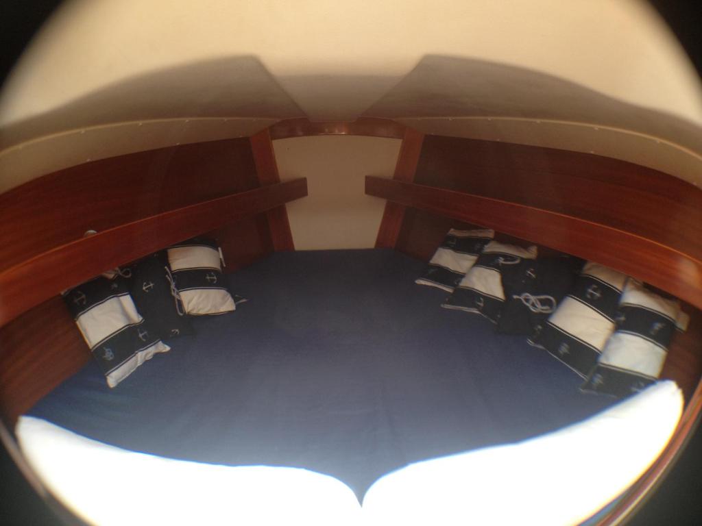 Cavallino House Boat - 5