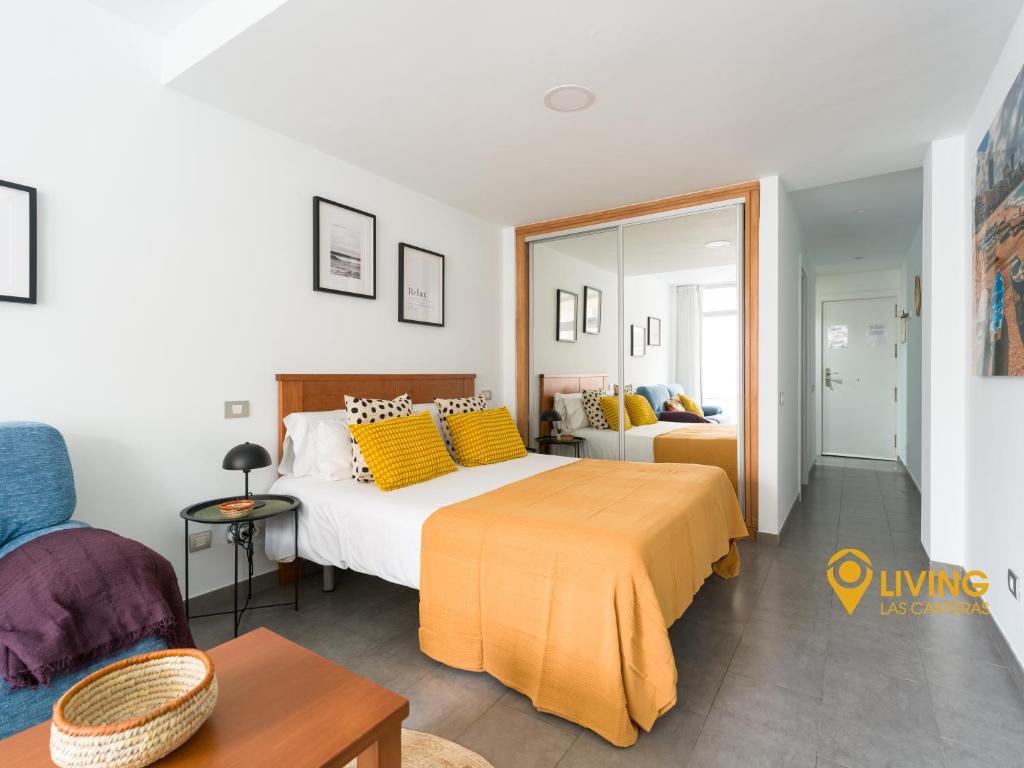 Living Las Canteras Homes - MARSIN 408 - 4