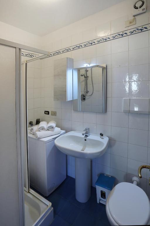 Apartment Baccanella Cosy Easy Stay All at Hand - 3