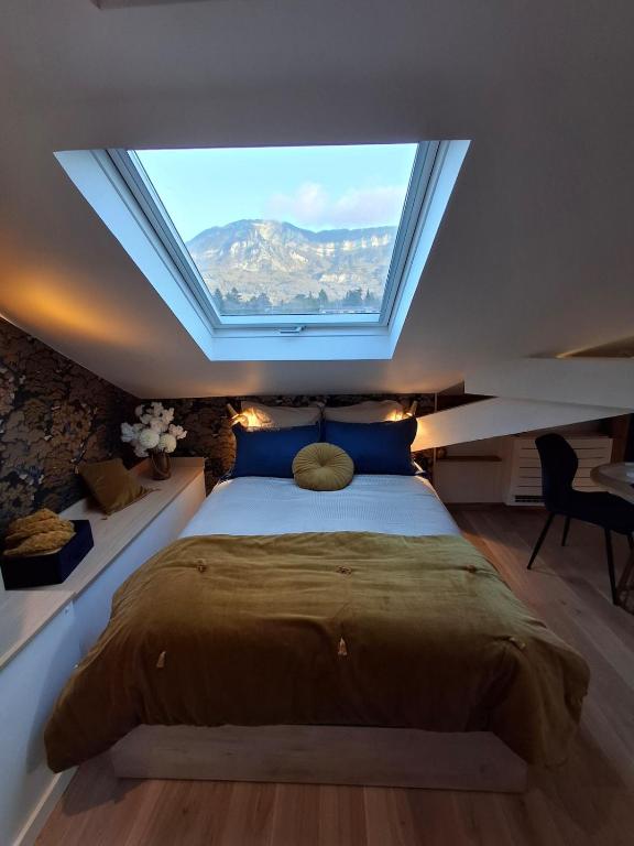 Le 182 - Splendide Hotel - 2
