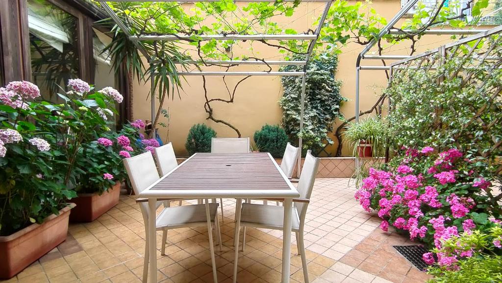Torino Guest House - 5