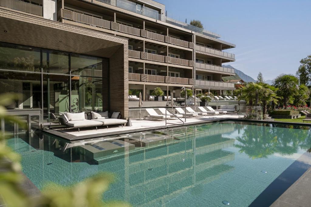 Feldhof DolceVita Resort - 4
