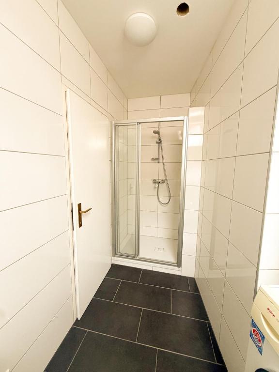 Apartment Lola - 2
