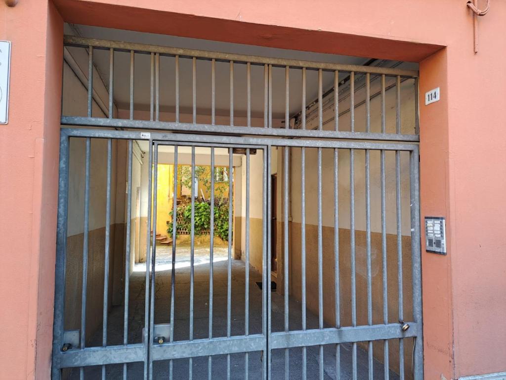 Sant'Isaia Comfort Apartment - 3