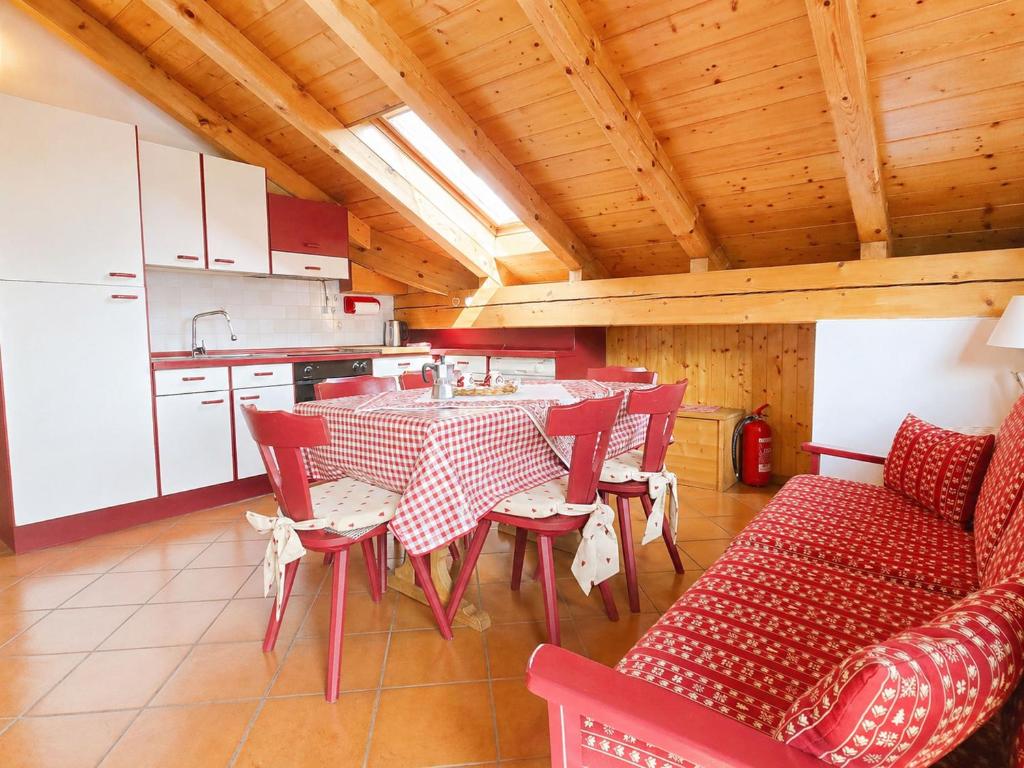 Cime di Fiemme - Alpine Stay Apartments - 2