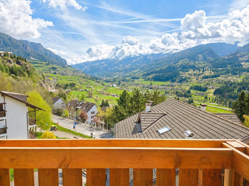 Cime di Fiemme - Alpine Stay Apartments - 5