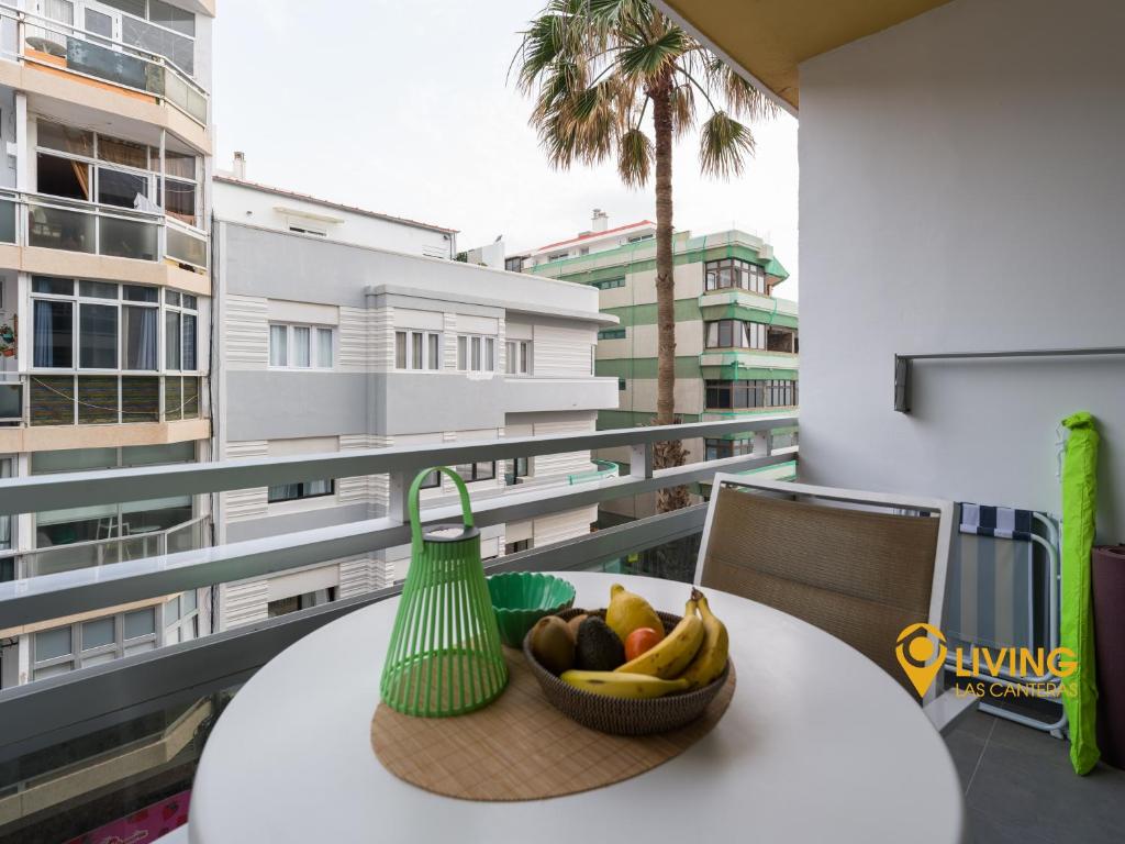 Living Las Canteras Homes - MARSIN 408 - 5