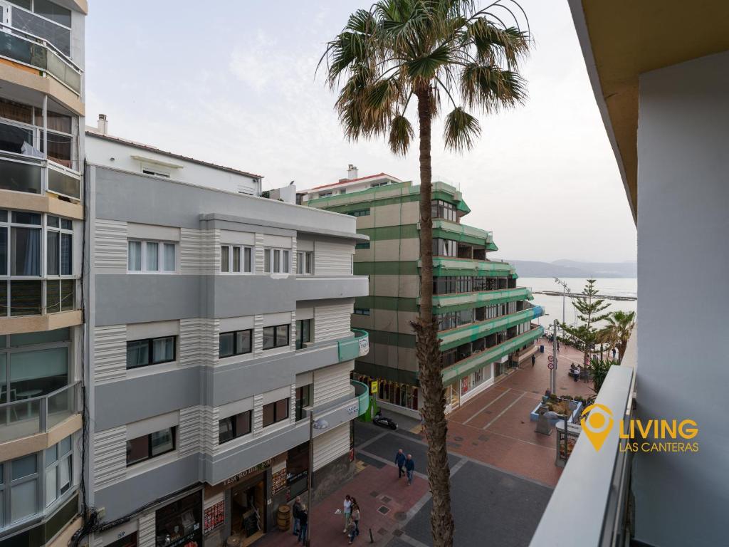 Living Las Canteras Homes - MARSIN 408 - 1