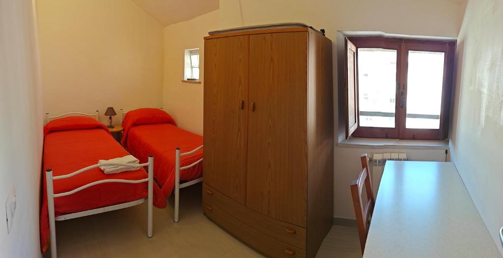 CASAVACANZE ANNAMARIA1 - 2