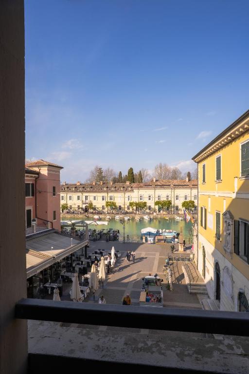 Aparthotel All'Orologio - 3