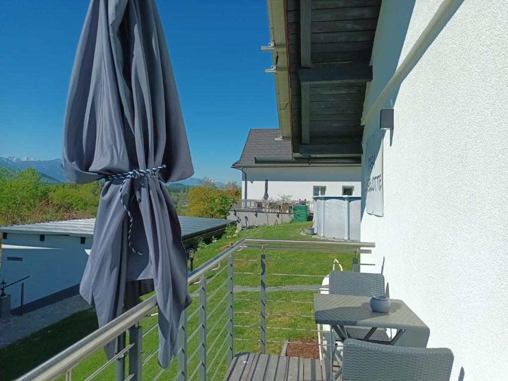 Casa Lieselotte - 2
