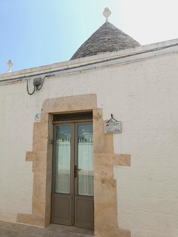 Trulli Soave - 3