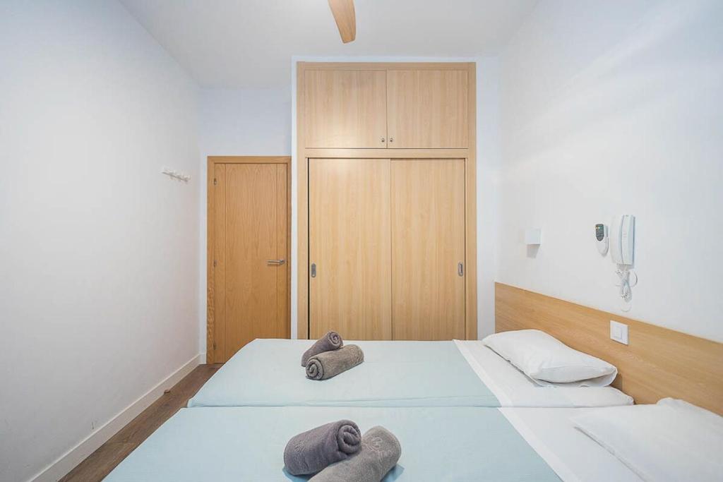 GuestReady - Rosamar Apartments - 5