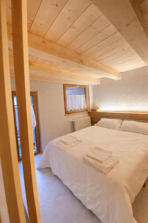 Boutique Alpine Studio by SupaStays - 4