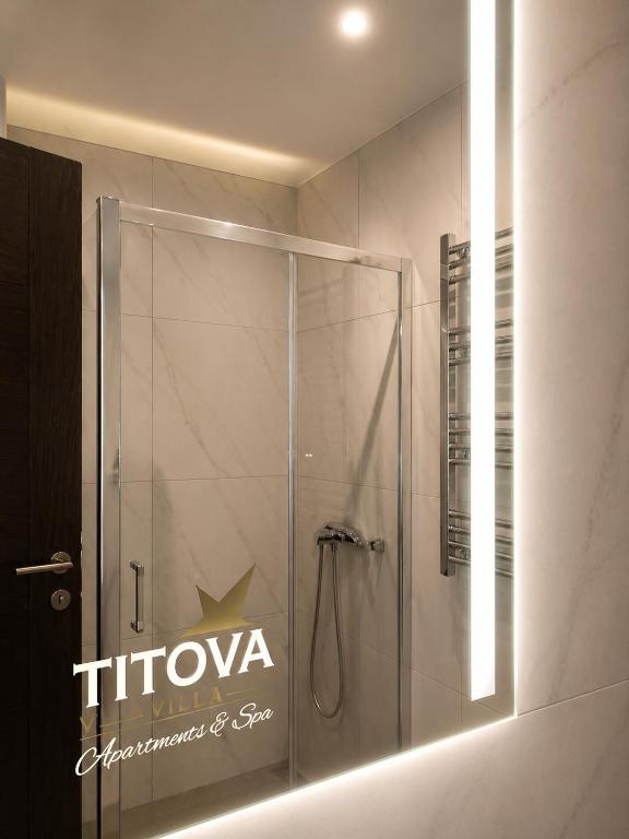 THEOS-Titova Vila Zlatibor - 4