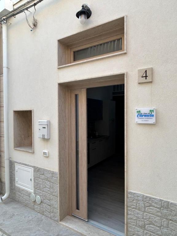 La Casa di Carmela - 2