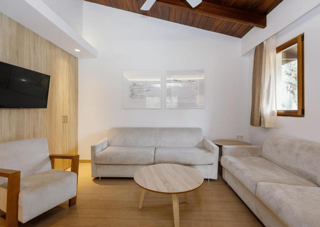 PortBlue Club Pollentia Resort & Spa - 2