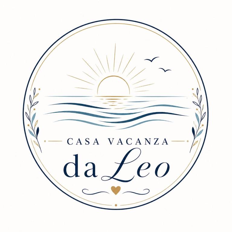 Casa vacanza da Leo - 3