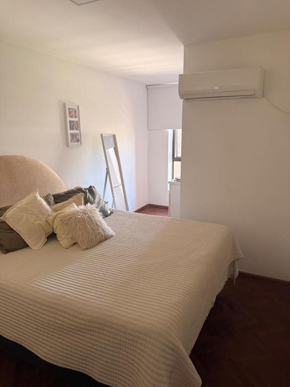 Stylish & Calm Stay in New Cordoba - 3