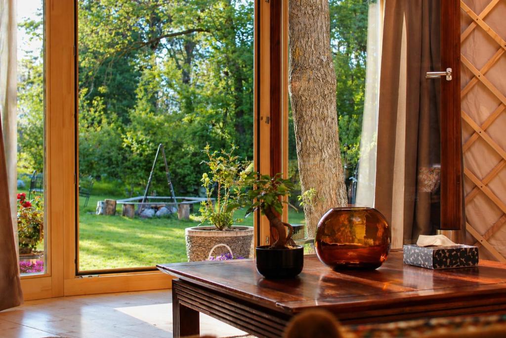 WoodMood - 3