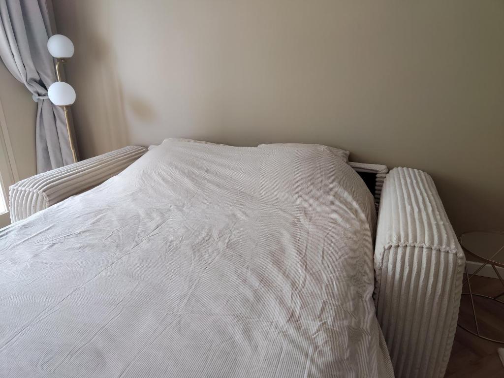 Appartement à Anglet - 3