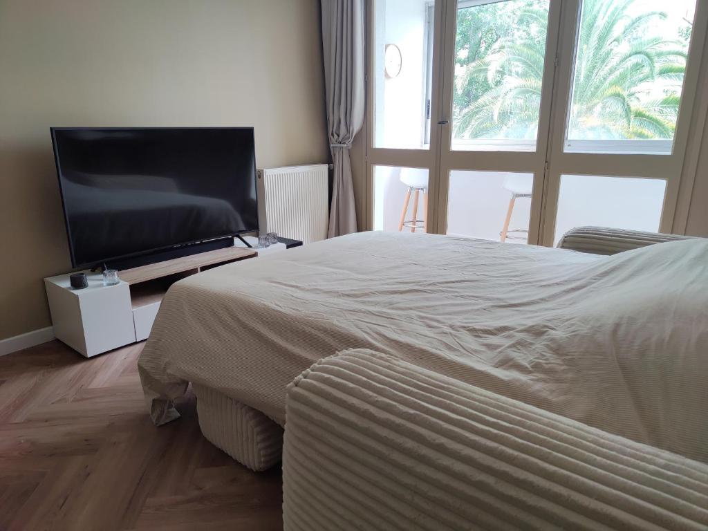 Appartement à Anglet - 2