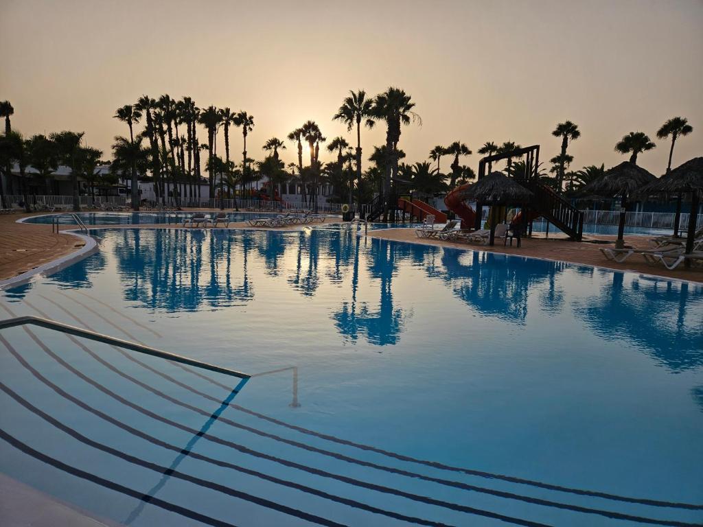 Wonderful Pools - 4