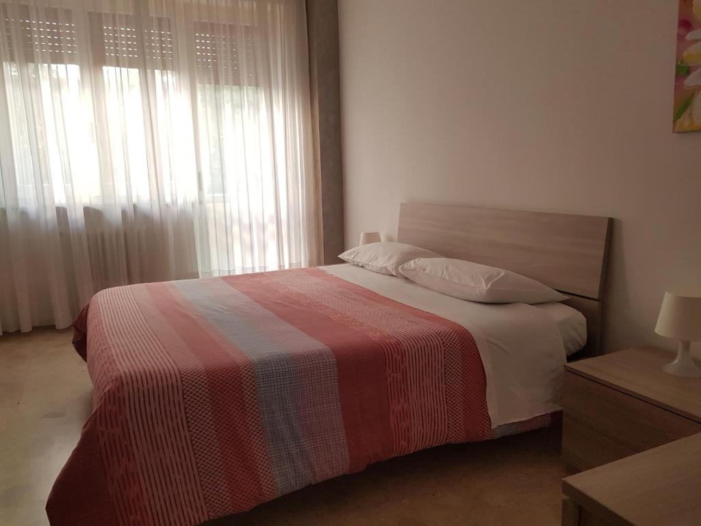 la casa al mare - 5