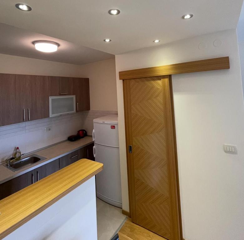Apartman Bar - 5