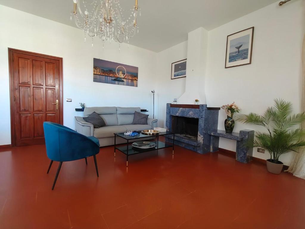 Borgo dei Pioppi Cozy Apartment - 3