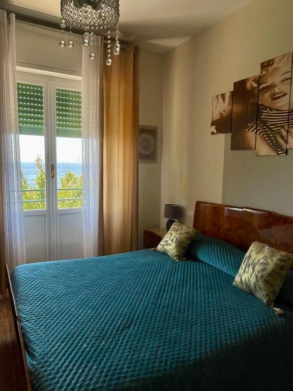 Casa Perla - 1