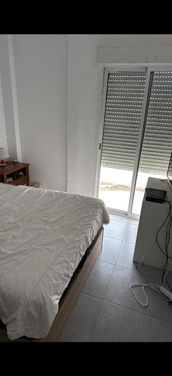 Casa Fazia - 5