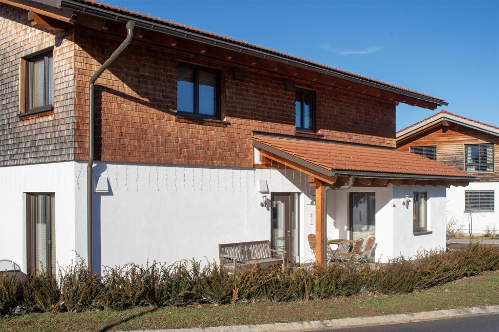 NaturLogis-Allgäu - 2