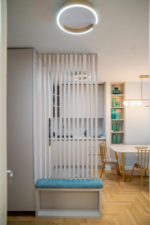 Apartman Platinum - 3