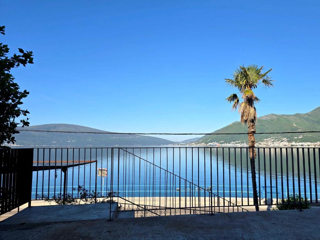 Apartmani Nikolić "Na pjeni od mora" - 3