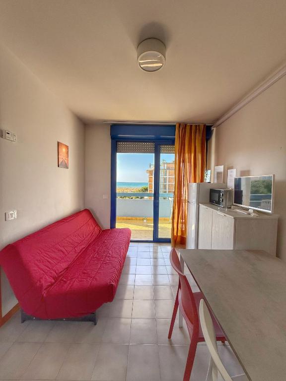 Grazioso Appartamento n 70 a Bibione a 100mt dal mare - 3